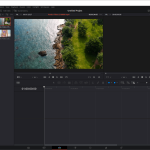 DaVinci Resolve-4