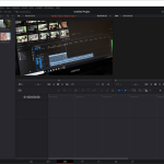 DaVinci Resolve-6