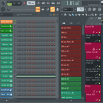 FL Studio-1
