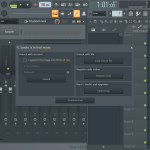 FL Studio-2