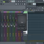 FL Studio-3