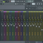 FL Studio-6
