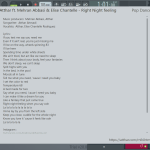 FL Studio-7