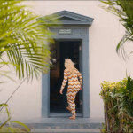 Katy-Perry-Electric-001