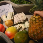 Katy-Perry-Electric-002