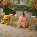 Katy-Perry-Electric-003