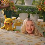 Katy-Perry-Electric-003