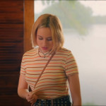 Katy-Perry-Electric-004