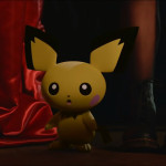 Katy-Perry-Electric-006