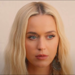 Katy-Perry-Electric-007