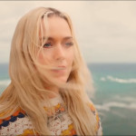 Katy-Perry-Electric-008