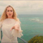 Katy-Perry-Electric-009