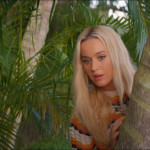 Katy-Perry-Electric-010