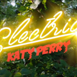 Katy-Perry-Electric-011