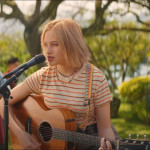 Katy-Perry-Electric-012