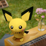 Katy-Perry-Electric-013