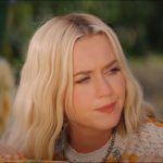 Katy-Perry-Electric-014