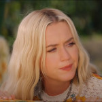 Katy-Perry-Electric-014