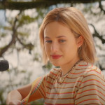 Katy-Perry-Electric-015