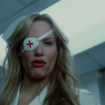 Kill-Bill-Volume-1-001