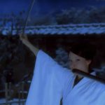 Kill-Bill-Volume-1-002