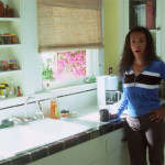 Kill-Bill-Volume-1-003