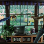 Kill-Bill-Volume-1-004