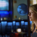 Kill-Bill-Volume-1-005