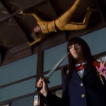 Kill-Bill-Volume-1-006