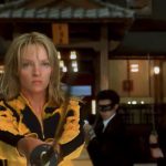 Kill-Bill-Volume-1-007
