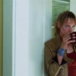 Kill-Bill-Volume-1-008