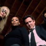 Kill-Bill-Volume-1-009