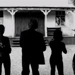 Kill-Bill-Volume-1-010