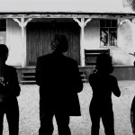 Kill-Bill-Volume-1-010