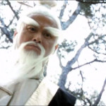 Kill-Bill-Volume-2-001