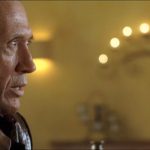 Kill-Bill-Volume-2-002