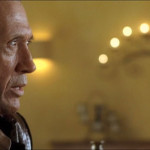 Kill-Bill-Volume-2-002