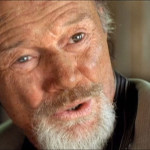 Kill-Bill-Volume-2-003