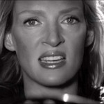 Kill-Bill-Volume-2-004