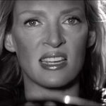 Kill-Bill-Volume-2-004