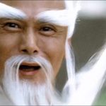 Kill-Bill-Volume-2-005