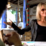 Kill-Bill-Volume-2-006