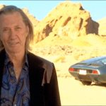 Kill-Bill-Volume-2-007