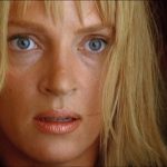 Kill-Bill-Volume-2-008