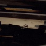 Kill-Bill-Volume-2-009