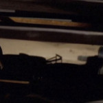 Kill-Bill-Volume-2-009