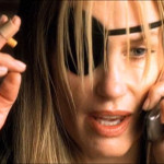 Kill-Bill-Volume-2-010