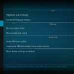 Kodi1