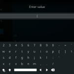 Kodi10