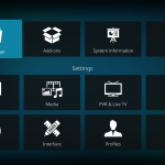 Kodi5